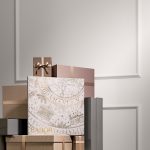 BABOR_Visual_Adventskalender_2024