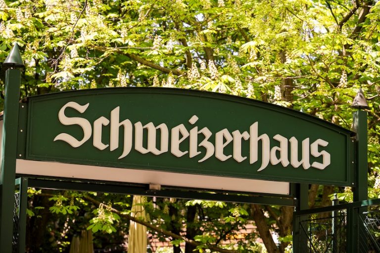 Luftburg Kolarik triumphiert beim Publikumsvoting der Ferien-Messe Wien