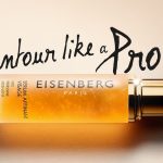 EISENBERG_FE_Serum_Affinant_Visage_Post3