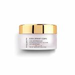 EISENBERG_Soin Liftant Corps_150 ml_144,00 EUR