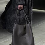 ETRO_FW24_CO-ED_DETAILS_15