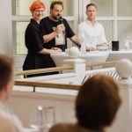 Groß (Bild 02_cPhil Lihotzky_Michi Kink)