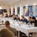 Groß (Bild 03_cPhil Lihotzky_Michi Kink)