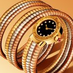 Groß (TUBOGAS_STILL_01)