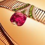 Groß (TUBOGAS_STILL_03)