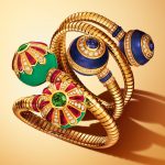 Groß (TUBOGAS_STILL_06)