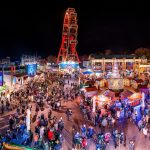 Groß ((c) Julius Silver_Winterstimmung22_23)