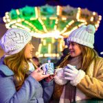 (c) Julius Silver II www.wintermarkt.at