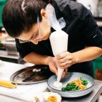 c_Daniel Willinger__DWP9848-Verbessert-RR_highres