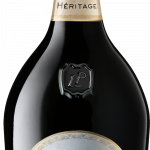 02_Laurent-Perrier Héritage