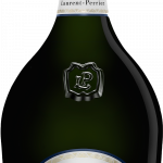 03_Laurent-Perrier Blanc de Blancs Brut Nature