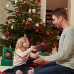 17_Weber_Weihnachten_Mood_c_weber.com