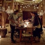 4_Weber_Weihnachten_Mood_c_weber.com