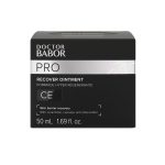 DOCTOR BABOR_PRO_Ointment_Freisteller