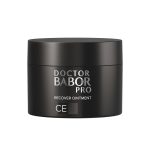 DOCTOR BABOR_PRO_Recover_Ointment_Tiegel
