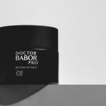 DOCTOR BABOR_PRO_Recover_Ointment_Visual