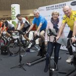 Florian Richter_Philipp Kaider_Karl Wilfing_Sissy Pr”ll_Erwin Pr”ll_ROBIN CONSULT_Roland Rudolph (26)