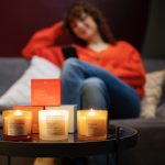 Groß (Download (1))