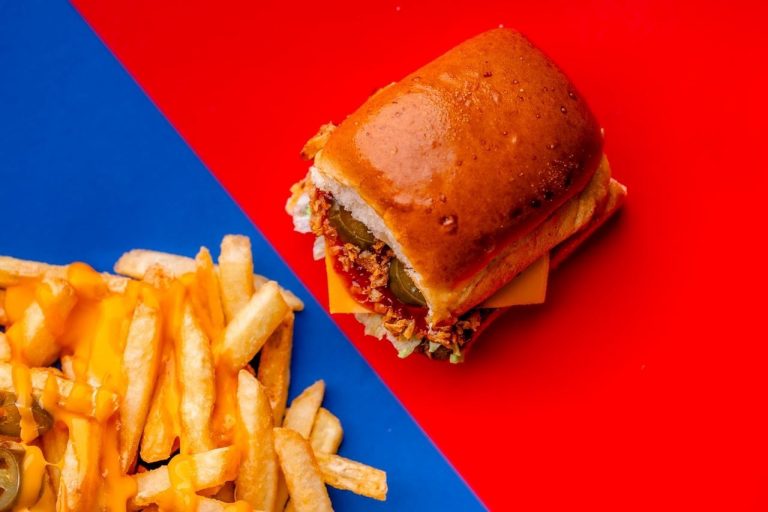 Im Dezmber ist es soweit: zu Gast bei „Hab’s Burger!“