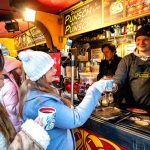 Groß (XVIII (c) Julius Silver_wintermarkt.at)