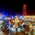 Groß ((c) Julius Silver_20241231_Silvester am Riesenradplatz)