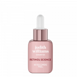 JWC_Retinol Science_60 Seconds Peel_14,95€