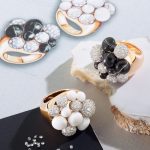 MORA RINGS BY POMELLATO (1)