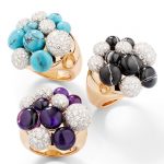 MORA RINGS BY POMELLATO (2)
