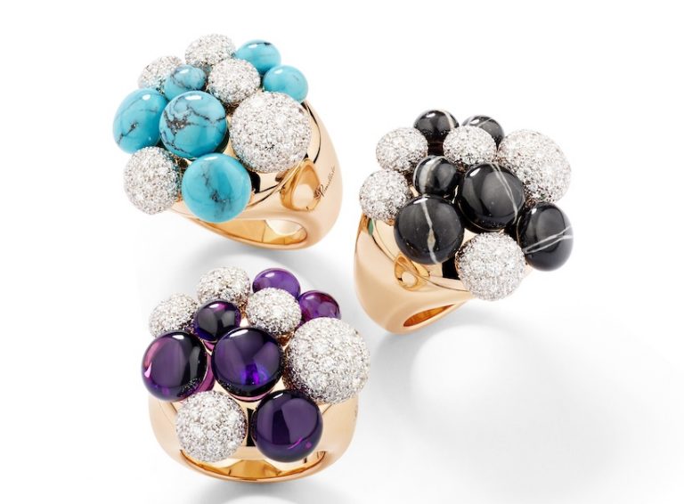 Memorie d’Archivio – eine Reise durch die Zeit