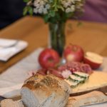 broetchenservice_zillertaler_hofchalets