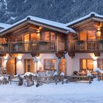 chalet-traum_im_winter_c_foto_atelier_wolkersdorfer_zillertaler_hofchalets