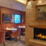 gemuetliche_stimmung_im_restaurant_hotel_bergblick