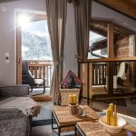 wohnbereich_chalet_erika_c_foto_atelier_wolkersdorfer_zillertaler_hofchalets