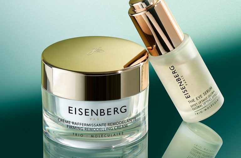 Firm & Glow Winter Care