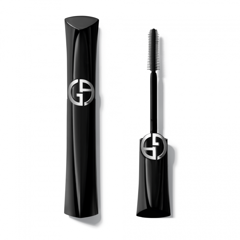 NEW MASCARA: VERTIGO LIFT