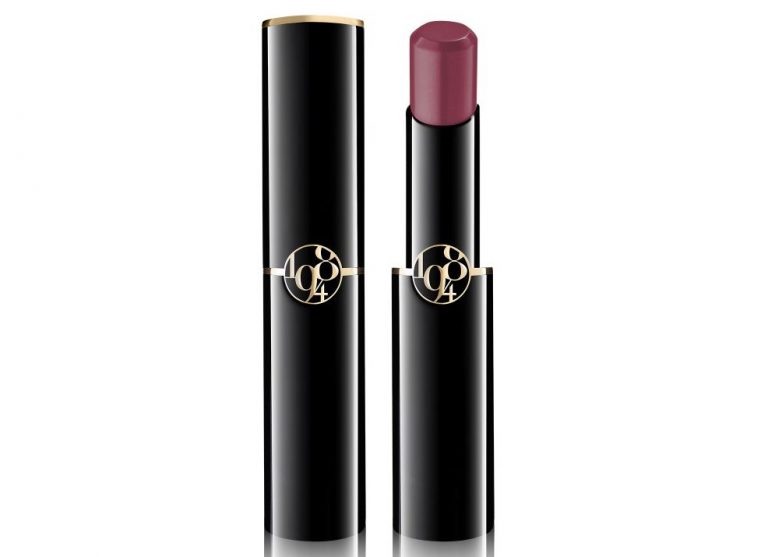 Einzigartige Geschenke bei Marionnaud