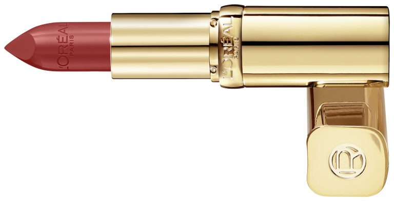 40 Jahre COLOR RICHE