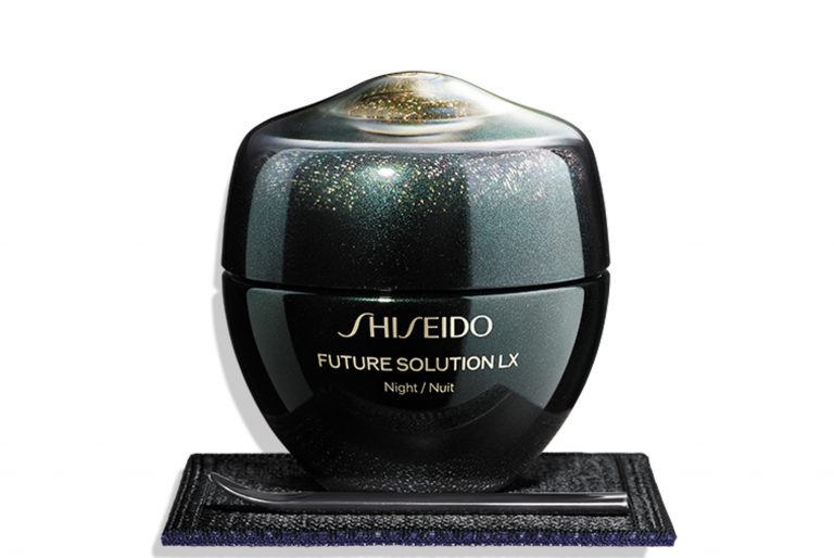 Die Zukunft Ihrer Haut neu interpretiert