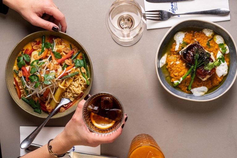 JOMA“: Kreative Köstlichkeiten für jeden Geschmack!