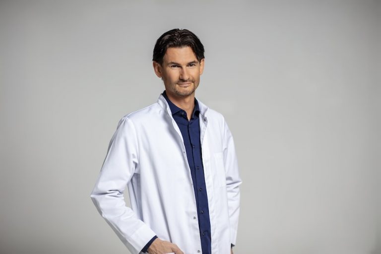 Genetik statt Gymnastik: Warum so viele Fitnessziele scheitern