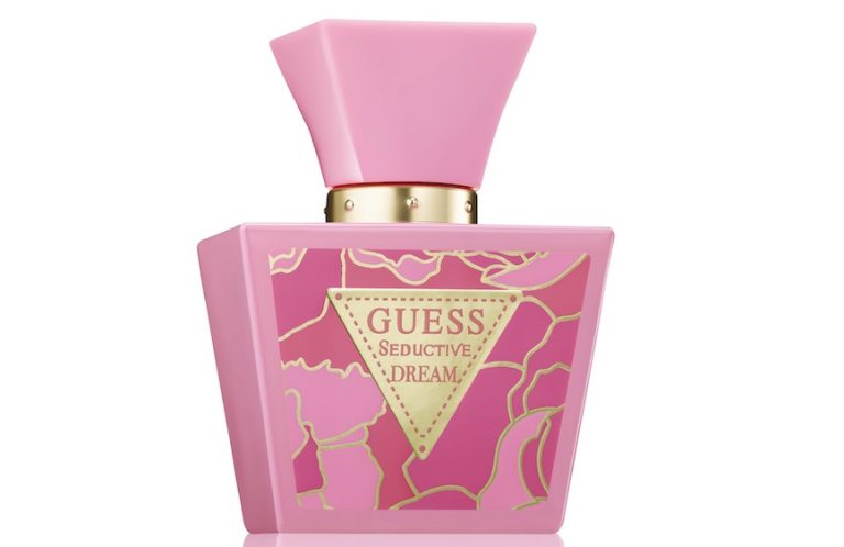 Seductive Dream by GUESS