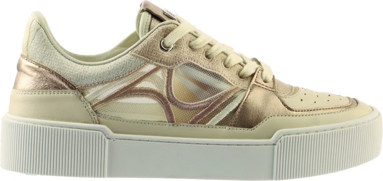 Future Classics – die neue Högl Frühjahr/Sommer 2025 Kollektion