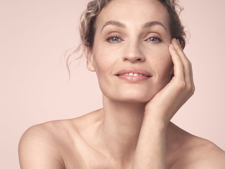 nutriderm – Intensive Pflege und Schutz für Ihre Haut