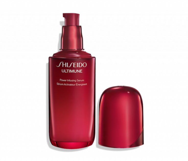 Serum das alle „Stückln“ spielt