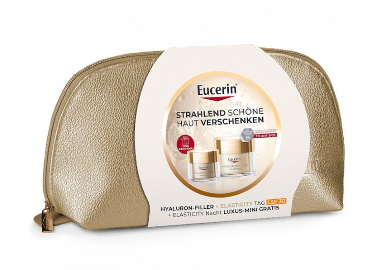 Pflege, die Geschichte schreibt