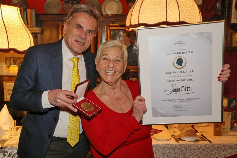 „Sündenfall & Sternstunden: Der Faschings-Höhepunkt!“