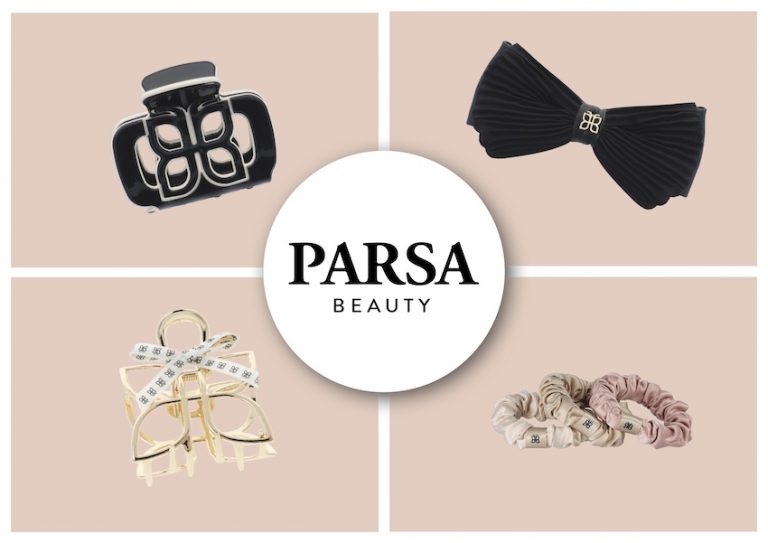 Ich hab die Haar schön …