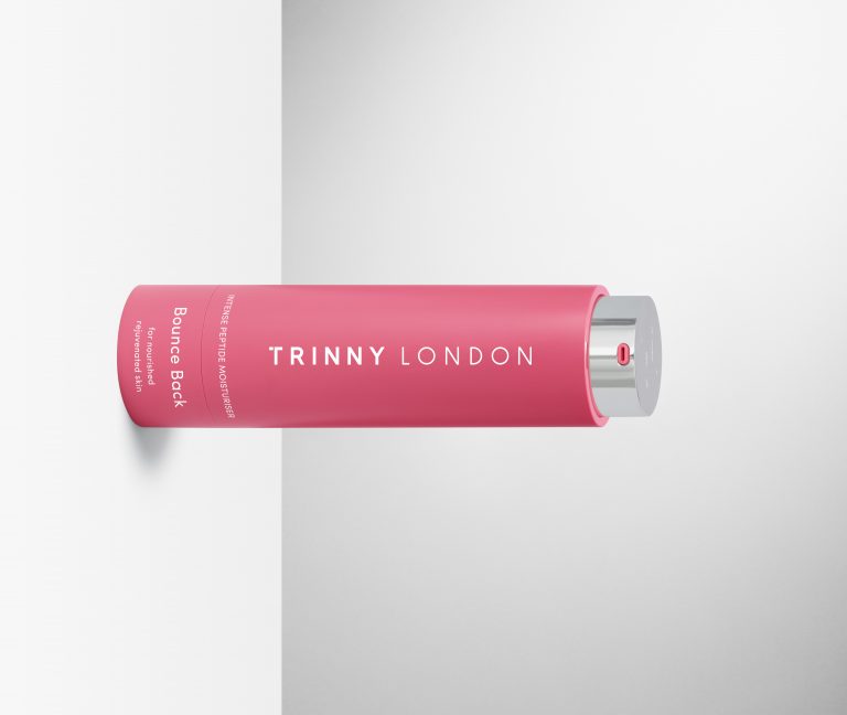 Für vitalisierte Haut …