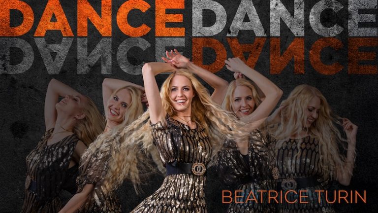 „Dance Dance“ – Der Sommerhit 2025 liegt in den Startlöchern