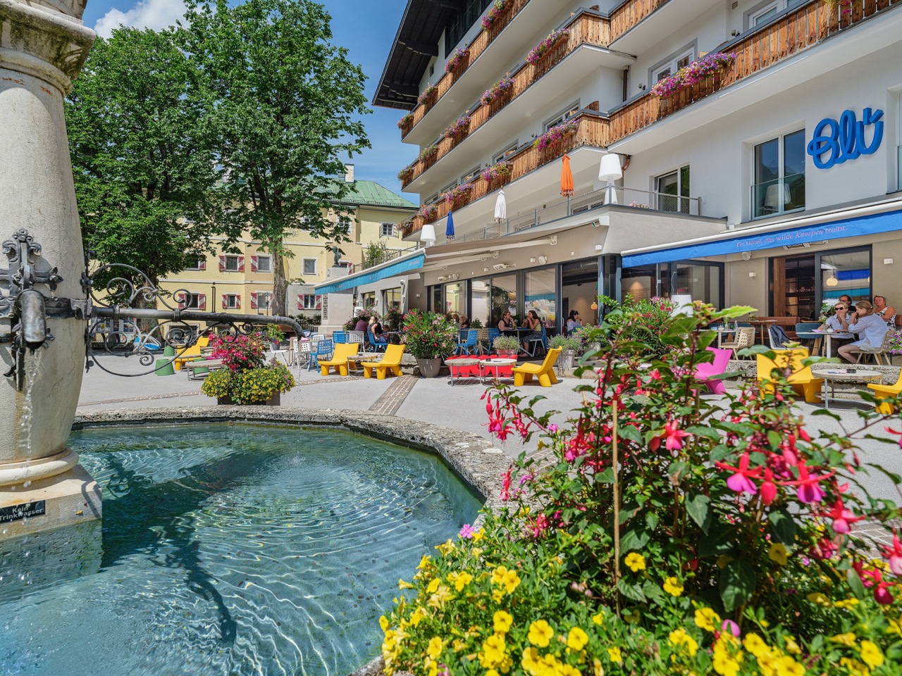 Groß (das_hotel_blue_mitten_in_badhofgastein_hotel_blue_gastein)